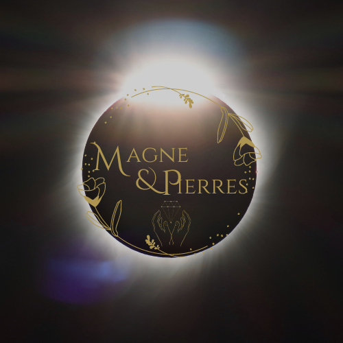 Magne&Pierres